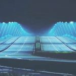 Dizanteri Vampirleri | Tuğrul Sultanzade (Kısa Öykü)