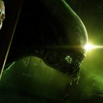 Geçmişten Günümüze Alien Video Oyunları