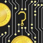 Kişisel Kripto Para | Murat K. Beşiroğlu (Kısa Öykü)