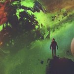 Bilimkurguda Bilimsel Tutarlılık