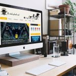 Bilimkurgu Kulübü’nde 2018