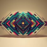 Geometrik Şekillerin Felsefesi