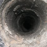 Dünya Üzerinde Açılmış Dev Bir Delik: Kola Deliği