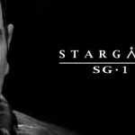 Stargate’in Bilge Savaşçısı: Usta Bra’tac