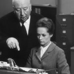 Yabancı | Emre Yorgancıgil (Kısa Öykü)