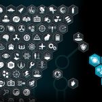 Hayatımızı Değiştirecek 10 Bilimkurgu Teknolojisi