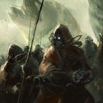 Bir Dune Hikayesi: Fremen Adaleti