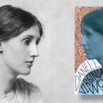 Virginia Woolf’tan Yazarlık Dersleri: Yedi Derste Yazma Sanatı