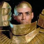 Stargate’in Ölmek Bilmeyen Sistem Lordu: Apophis
