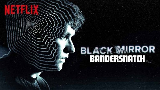 black-mirror-bandersnatch-netflix