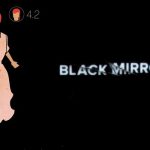 Sosyal Statü, Sınıf Kavgası ve Narsisizm: Black Mirror’dan Nosedive