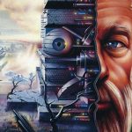 Bilinmeyen Yönleriyle Philip K. Dick