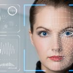 Yüz Tanıma Teknolojisine Dair Tartışmalar Sürüyor