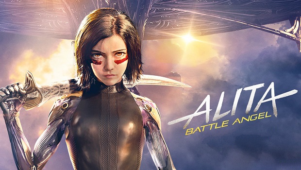 [Resim: Alita-Battle-Angel.jpg]