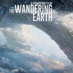 Çin’den Sinema Hamlesi: The Wandering Earth