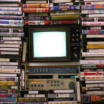 Yitip Giden Koleksiyonlar