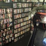 Video Kiralama Günleri