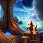 Bilimkurgu Edebiyatı Üzerine #3