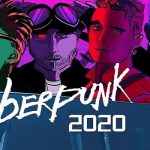 Karanlık Geleceğe Adım Adım Yaklaşırken: Cyberpunk 2020