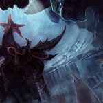 Tekinsiz Bir Keşif: Deliliğin Dağlarında