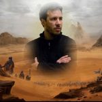 Yeni Dune Filminin Kadrosuna Bir Bakış