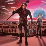 Dune Oyunlarının Müziklerine Bir Bakış