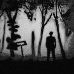 Guguk Kuşu Operasyonu | Faruk Korkmaz (Kısa Öykü)