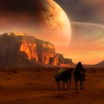 Bilimkurgunun Unutulmaz Dünyaları