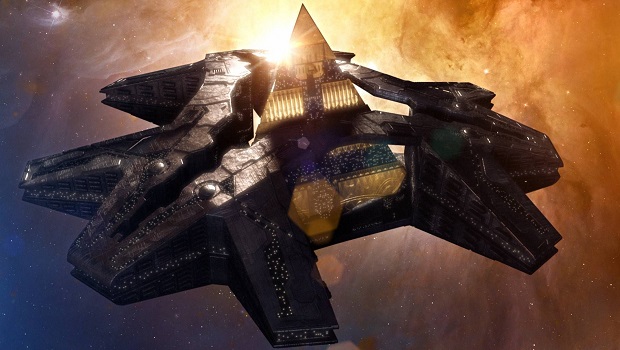 stargate ha tak