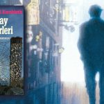 Dev Reklam Şirketlerinin Kontrolündeki Dünya: Uzay Tacirleri