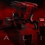 Kısa Bilimkurgu Filmi: Valis