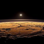 Yeni Bir Hayat | Sonat Ece Kaya (Kısa Öykü)