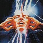 Duygular Aktarılabilseydi: Brainstorm