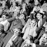 Sinemada Artırılmış Gerçeklik