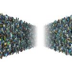 Bilgi Çığı | Selim Erdoğan (Kısa Öykü)