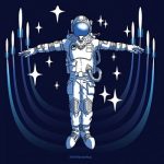 Bilimkurgu: Türün Kurgusu