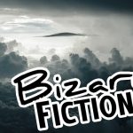 Çağdaş Bir Edebiyat Akımı: Bizarro Kurgu