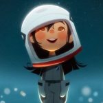 Kısa Animasyonlar Üzerine