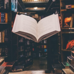 Bulmaca | Arsel Berkat Acar (Kısa Öykü)