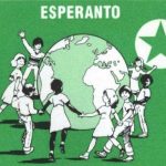 İnsanlığın Ortak Dil Denemesi: Esperanto