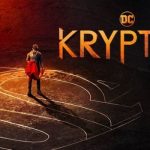 Superman’in Aile Destanı: Krypton