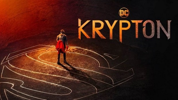 Krypton
