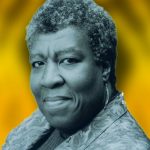 Tarihteki İlk Kadın Siyahi Bilimkurgu Yazarı: Octavia E. Butler