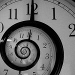 Zamanda Yolculuğun Sineması