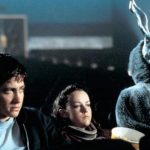 Görsel Efektsiz de Oluyormuş Dedirten Bilimkurgu Filmleri #2