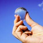 İklime Hükmedebilir miyiz?