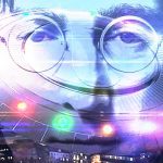 Ya Olmasaydı | Emre Bozkuş (Kısa Öykü)