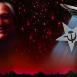 Posadizm: Nükleer Kıyamet ve Uzaylı Yoldaşlar