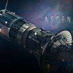 Ascension: Gelecek Asla Gelmeyecek