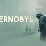 HBO’dan Mini Belgesel-Drama: Chernobyl